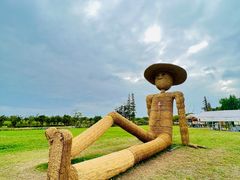 -嘉北郊野公园