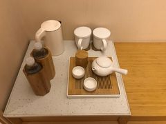 -全季酒店(昆明翠湖云大医院店)