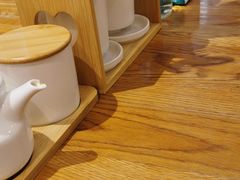 -醉面(五道口启迪大厦店)