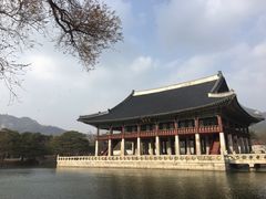 -景福宫