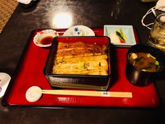 -料亭菊水楼
