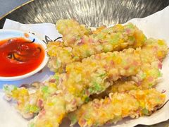 -皇饭儿·王润兴酒楼(河坊街店)