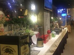 -YAFEE雅菲·粤菜·湘菜·融合菜(魏公村店)
