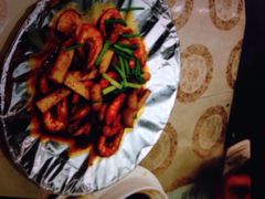 iphone_upload_pic-华联广州大酒店-餐厅