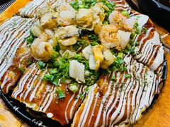 -鸟内会(河北路店)