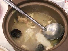 -大鸭梨烤鸭(石佛营店)