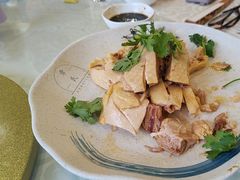 -章氏(车站北路店)