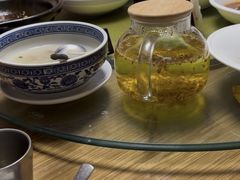 -小乐荟私房菜(宁海里店)