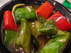 -五稻厨房粤西菜(新闻店)