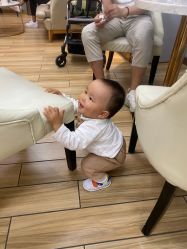 -象北鼻儿童摄影(西源集店)