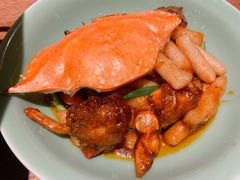 -弄堂里·寻味杭州(湖滨银泰in77C区店)