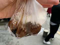 -阿婆五香蛋(水游城店)