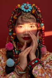点击看大图 -重庆三毛摄影