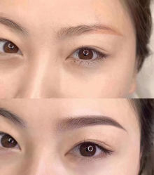 -七彩虹美甲美睫 半永久