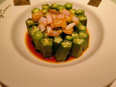 -桂满陇·锦绣江南(益田广场店)