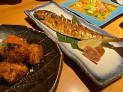 和风豆腐-本逸·割烹料理(湖墅店)