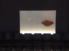 门面-大头椰·海南椰子鸡火锅(思明万象城店)