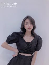 -阿玛仕