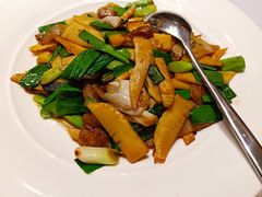 -霞客居酒店·霞客食府·宁海特色小海鲜