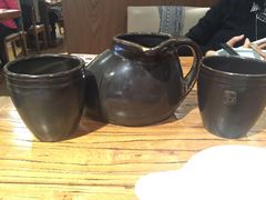 -云海肴·汽锅鸡·云南菜(领展购物广场·中关村店)