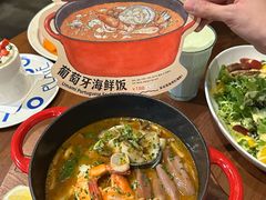 -UPPER KITCHEN(延安路店)