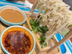 晾衣毛肚-醉长安(钟楼旗舰店)