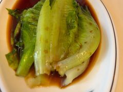 -至尊强仔(正光北街店)