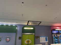 -椰小鸡·琼州糟粕醋·火锅(美兰缤纷城店)