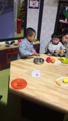 点击看大图 -幻贝家儿童乐园(苏州中心店)