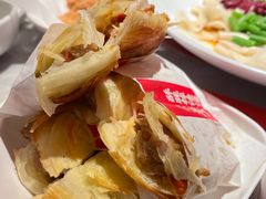 -老碗会(汕头万象城店)