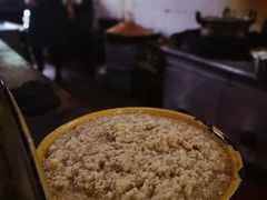 -张醪糟