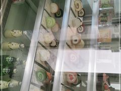-卷时·瑞士卷·生日蛋糕(大望路店)