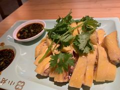 -小绍兴(南翔印象城店)