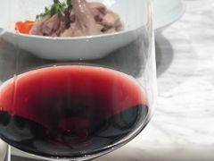 -宴昆山·私房菜(春晖店)