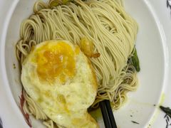 -大富贵(江西中路店)