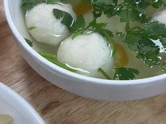 -大叔家福鼎小吃(十全街店)