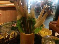 -蜀大侠火锅(车公庙店)