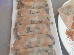 -为什么牛潮汕牛肉火锅(中信广场店)