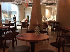 -方所(华润万象城店)
