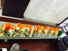 -天一料理(荔枝广场店)