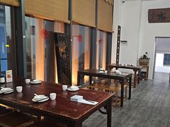 -道南書院·私房菜·早午茶·茶馆