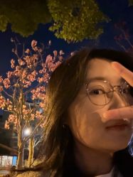 点击看大图 -班柠美妆·化妆私教(汉中路店)