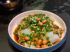 -醉小酒馆·川菜·江湖菜·重庆菜(观音桥旗舰店)