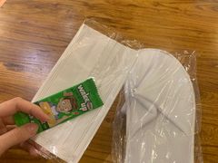 -more than meow吴止猫主题餐厅(承德 中船汇店)