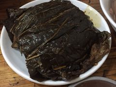 -雨田饭店