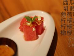 天水精致蔬食料理-天水蔬食料理(树德之光店)