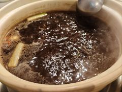 -天宜隆蘑菇宴火锅(石景山旗舰店)