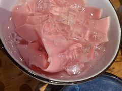 -巴奴毛肚火锅(永明路店)
