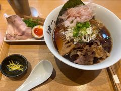 -面屋 猪一