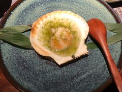 带子-岩也·日料与酒(龙岗天安云谷店)